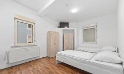 Wohnung in Hammersbach Bild 3