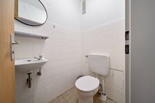 Wohnung in Hammersbach Bild 4