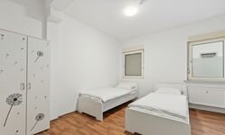 Wohnung in Hammersbach Bild 4