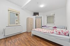 Wohnung in Hammersbach Bild 2