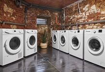 MODERNE APARTMENTS + KÜCHE | ab 25 Euro/Nacht | WINTERGARTEN | GRILL Obrázok 15