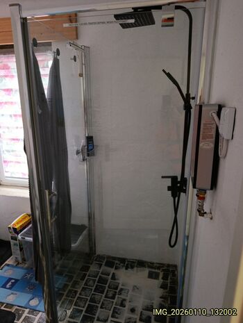 Ferienwohnung Vergissmeinnicht Picture 5