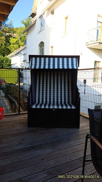 Ferienwohnung Vergissmeinnicht Picture 2