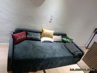 Ferienwohnung Vergissmeinnicht Bild 15