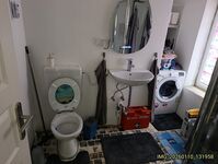 Ferienwohnung Vergissmeinnicht Bild 12