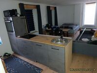 Ferienwohnung Vergissmeinnicht Bild 14