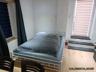 Ferienwohnung Vergissmeinnicht Bild 9