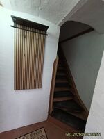 Ferienwohnung Vergissmeinnicht Bild 3