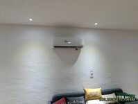 Ferienwohnung Vergissmeinnicht Bild 11