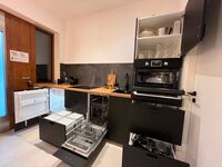 Goldstadt Apartments Pforzheim Bild 16