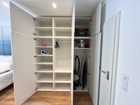 Goldstadt Apartments Pforzheim Bild 1