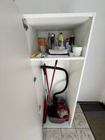 Goldstadt Apartments Pforzheim Bild 11