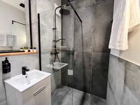 Goldstadt Apartments Pforzheim Bild 17