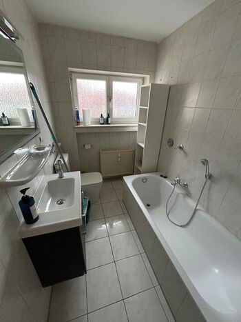 T6 optimierte Wohnung in Kötz/Günzburg: 4 beds | A8 | Garage Obrázok 4