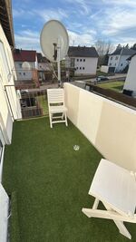 T6 optimierte Wohnung in Kötz/Günzburg: 4 beds | A8 | Garage Bild 8