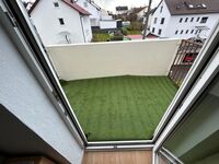 T6 optimierte Wohnung in Kötz/Günzburg: 4 beds | A8 | Garage Bild 7