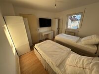 T6 optimierte Wohnung in Kötz/Günzburg: 4 beds | A8 | Garage Bild 6