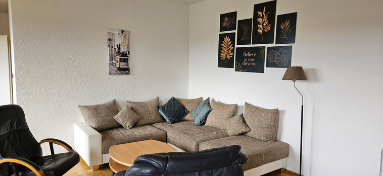 Fuldablick Melsungen Bild 2