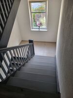 2 Schwestern Lučić Zdjęcie 12