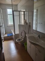 2 Schwestern Lučić Zdjęcie 19