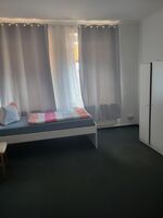 2 Schwestern Lučić Zdjęcie 21