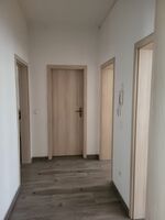 2 Schwestern Lučić Zdjęcie 10