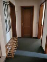 2 Schwestern Lučić Zdjęcie 18