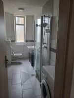 2 Schwestern Lučić Zdjęcie 2