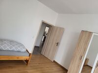 2 Schwestern Lučić Zdjęcie 9