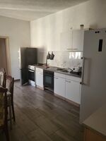 2 Schwestern Lučić Zdjęcie 3