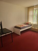 2 Schwestern Lučić Zdjęcie 17