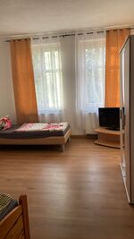 2 Schwestern Lučić Zdjęcie 11