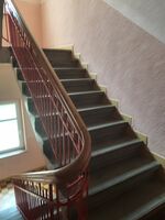 2 Schwestern Lučić Zdjęcie 20