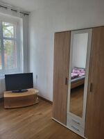 2 Schwestern Lučić Zdjęcie 8