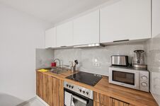 Apartments in Kniebis Bild 10