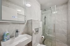 Apartments in Kniebis Bild 5