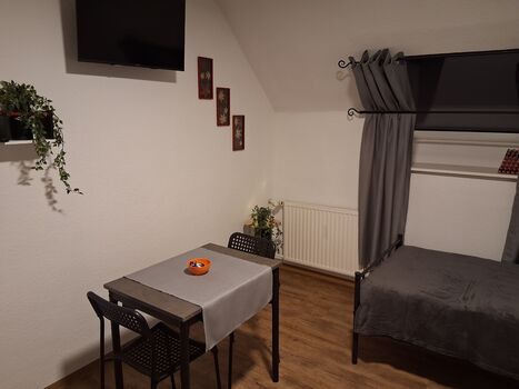 Pension Zielonka Obrázok 3