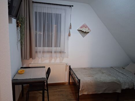 Pension Zielonka Obrázok 5