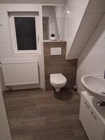 Pension Zielonka Obrázok 9