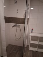 Pension Zielonka Obrázok 10