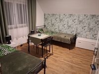 Pension Zielonka Obrázok 7