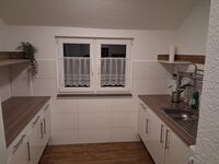 Pension Zielonka Obrázok 6