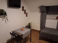 Pension Zielonka Obrázok 3