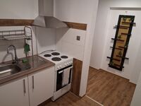 Pension Zielonka Obrázok 1