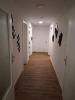 Pension Zielonka Obrázok 8