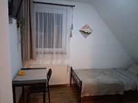 Pension Zielonka Obrázok 5