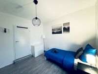 HomeRent in Solingen und Umgebung Zdjęcie 10