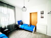 HomeRent in Solingen und Umgebung Zdjęcie 3