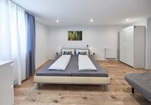 Luxuswohnung zum kleinen Preis - W07 Zdjęcie 1