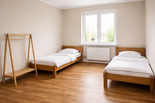 Wohnung in Villingen-Schwenningen